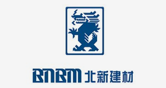 龍牌龍骨